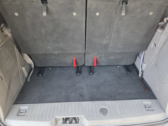 Used 2019 Ford Transit Connect XLT FWD image 27