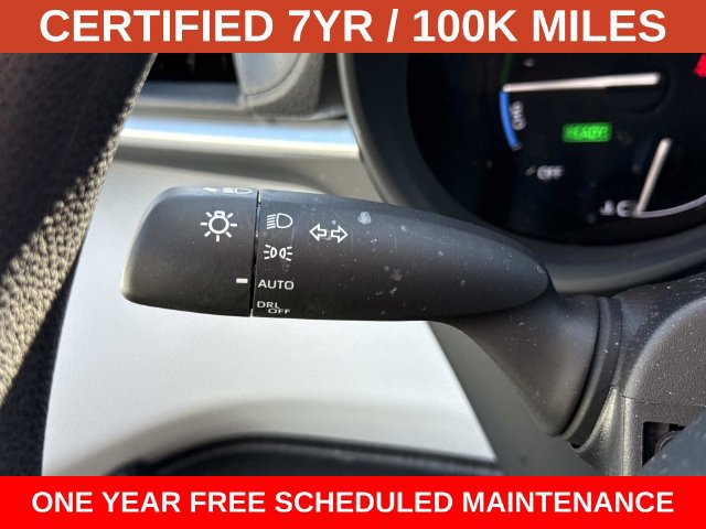 Used 2026 Toyota Sienna LE FWD image 26