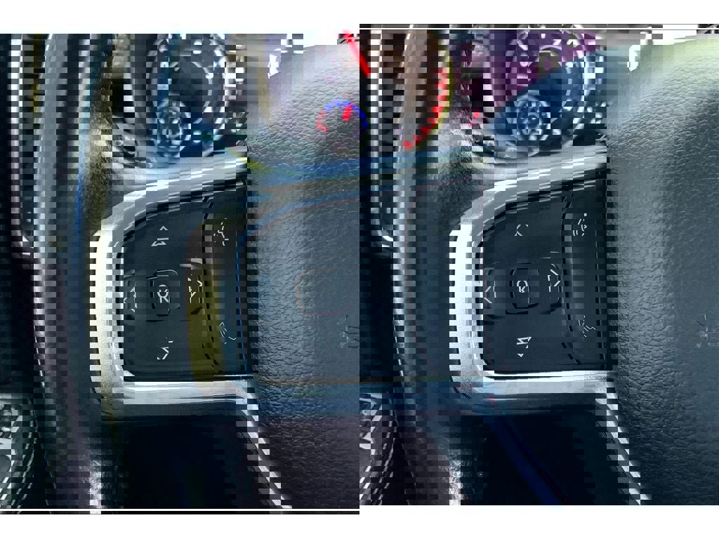 Used 2023 RAM 3500 Laramie image 20