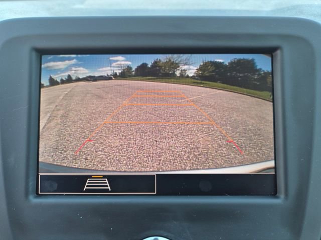 Used 2024 Chevrolet Equinox LT FWD image 26