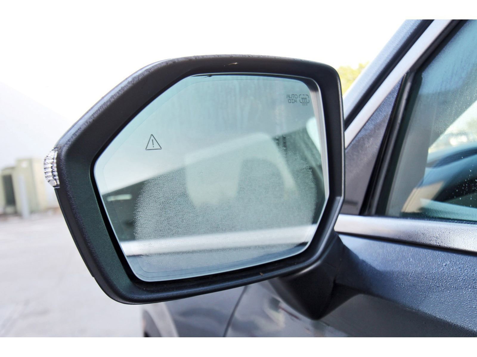 Used 2024 Hyundai Palisade SEL FWD image 10