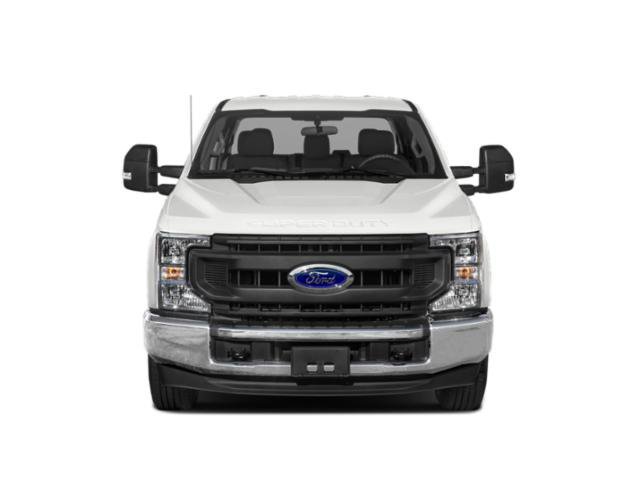 Used 2022 Ford F250 XL w/ STX Appearance Package AWD/4WD image 4