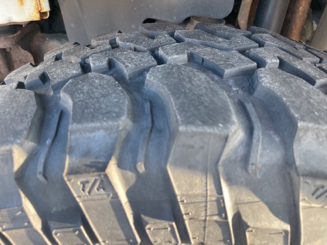 Used 2010 Jeep Wrangler Sport AWD/4WD image 29