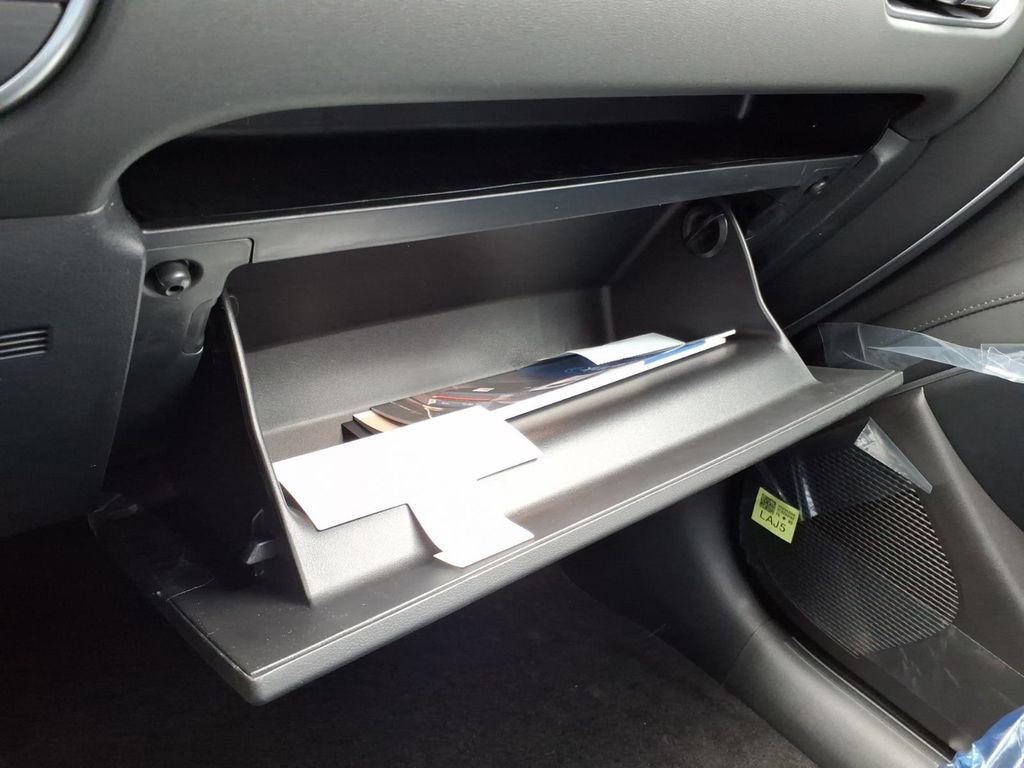 New 2026 Hyundai Palisade SEL Premium image 25