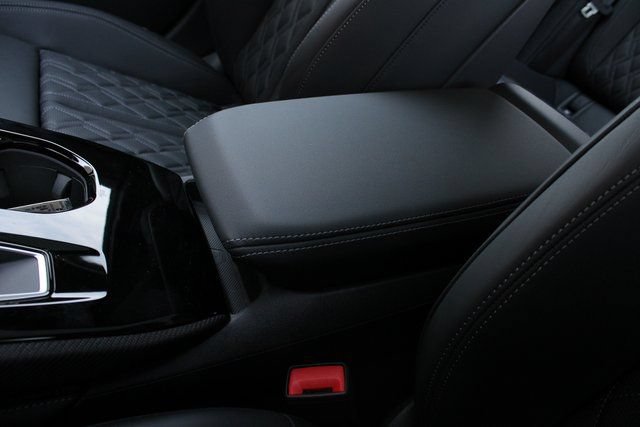 New 2025 Audi S5 Premium Plus AWD/4WD image 19