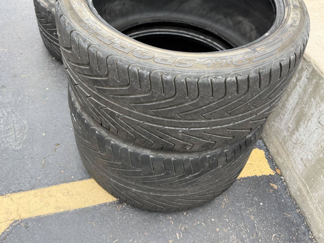 Used 2000 Dodge Viper RT/10 RWD image 42
