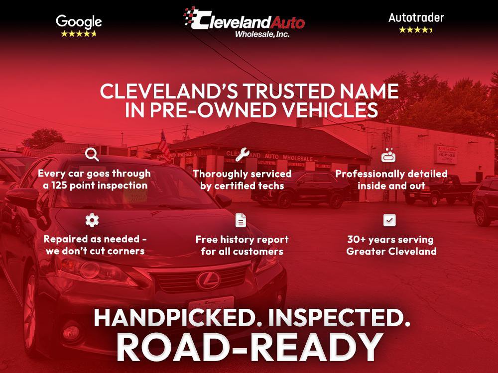 Used 2017 Subaru Outback 3.6R Limited AWD/4WD image 3