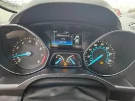 Used 2016 Ford Escape Titanium AWD/4WD image 17