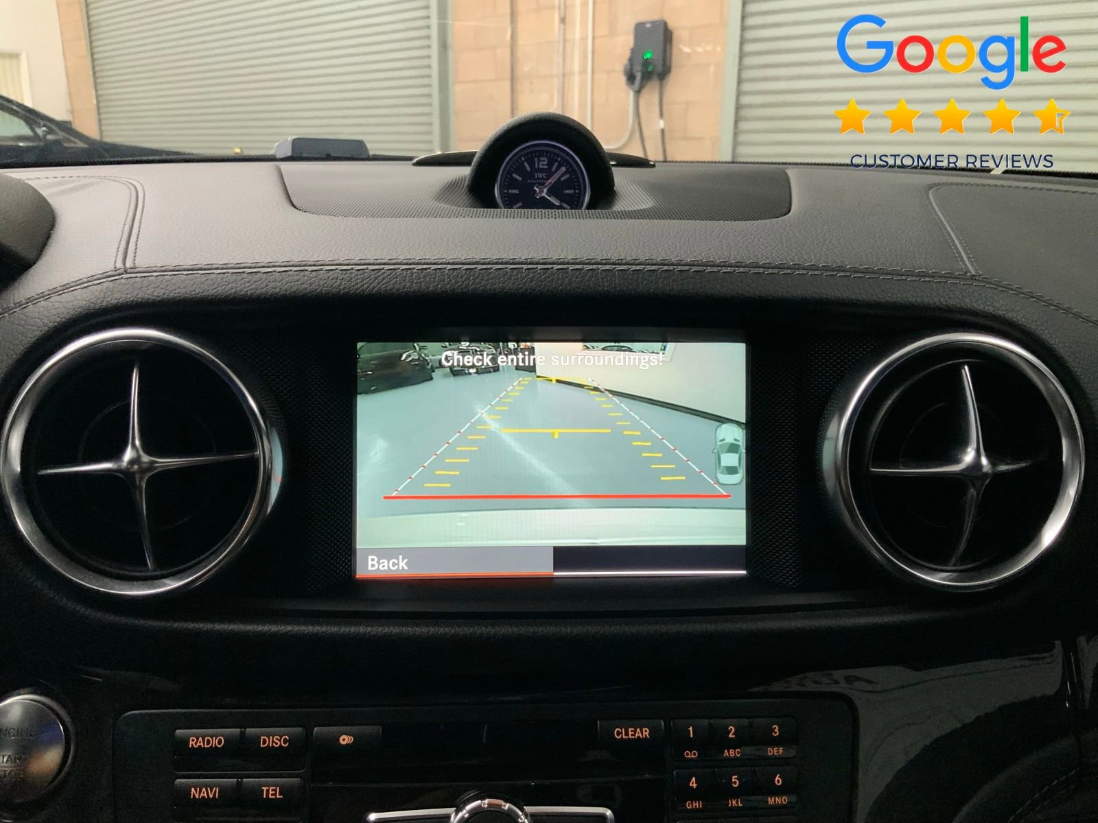 Used 2013 Mercedes-Benz SL 63 AMG image 34