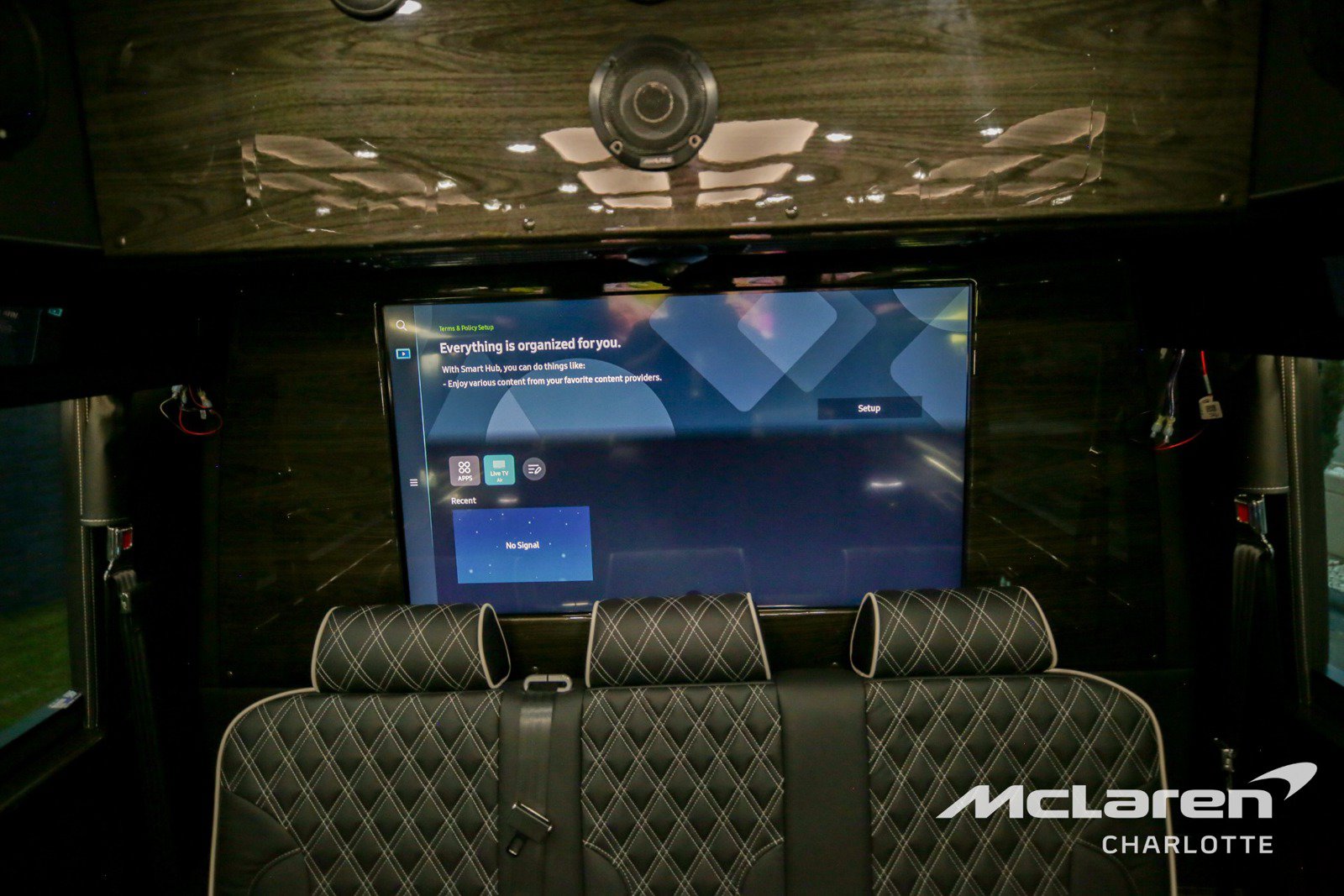 New 2024 Mercedes-Benz Sprinter 3500 image 29