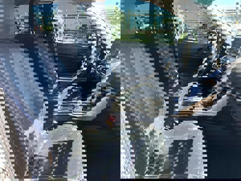 Used 2019 Mitsubishi Eclipse Cross SE image 31