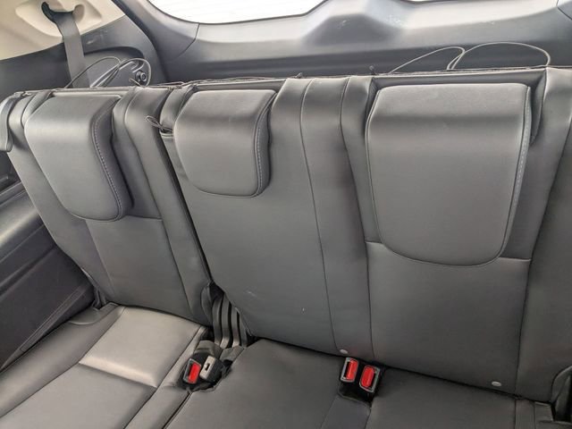 Used 2022 Subaru Ascent Touring image 29