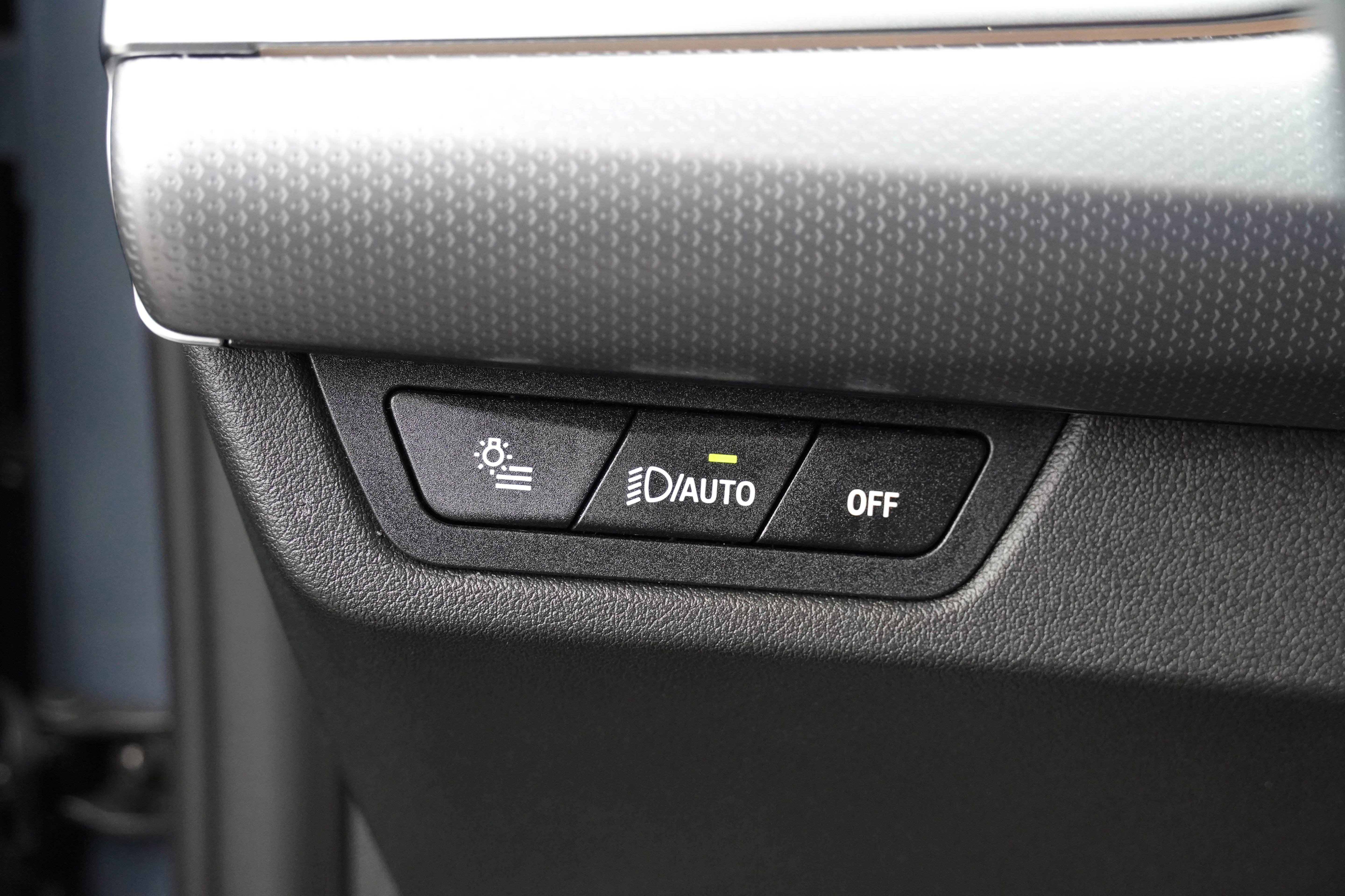 Certified 2025 BMW X2 M35i image 17