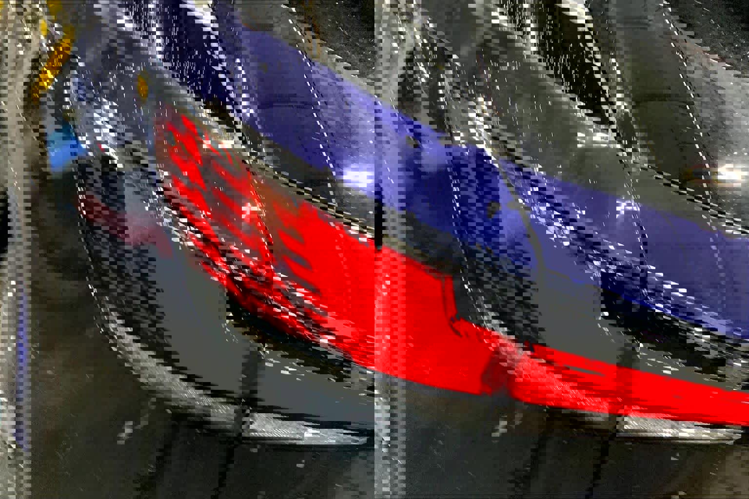 New 2026 Lexus RX 350h image 14