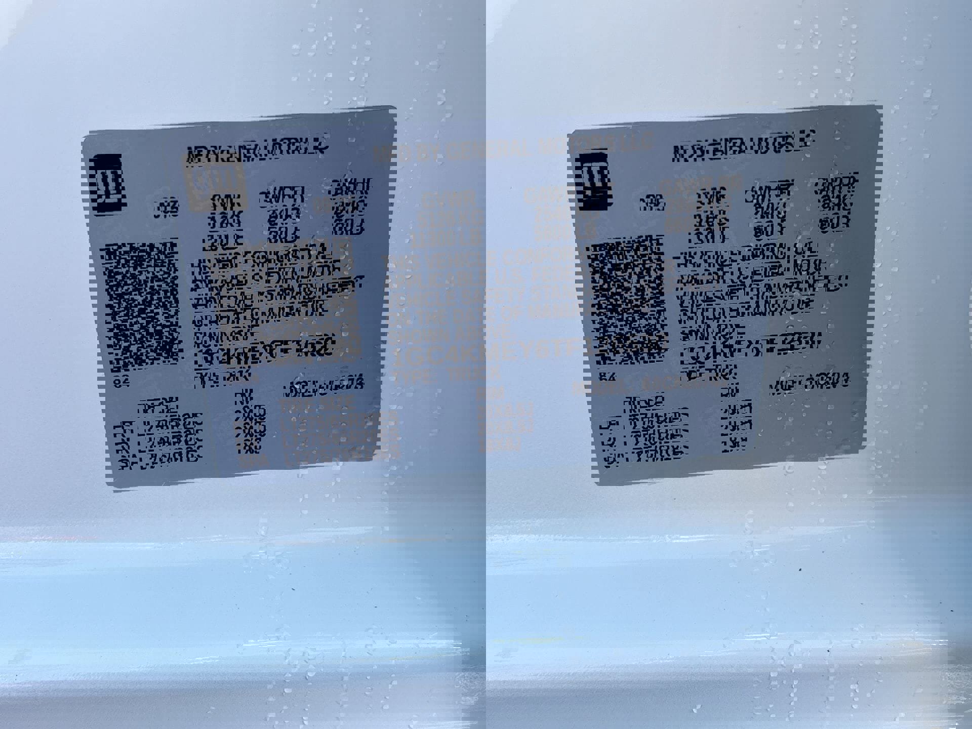 New 2026 Chevrolet Silverado 2500 Custom w/ Custom Value Package image 60