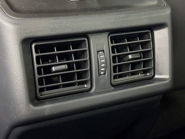 New 2026 Subaru Solterra Premium image 24