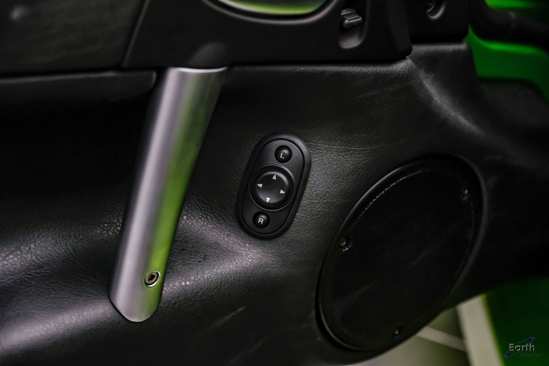 Used 2010 Dodge Viper ACR image 86