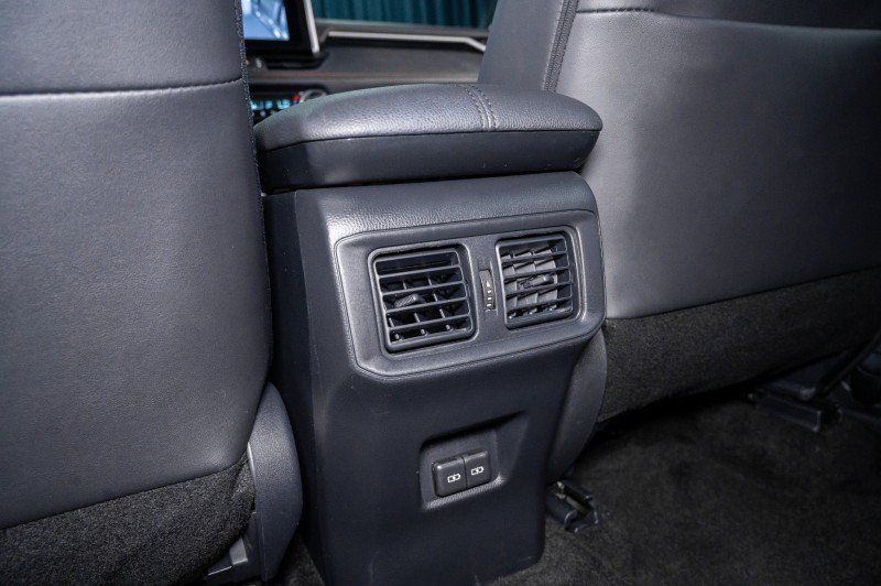 Used 2024 Toyota RAV4 Adventure AWD/4WD image 27