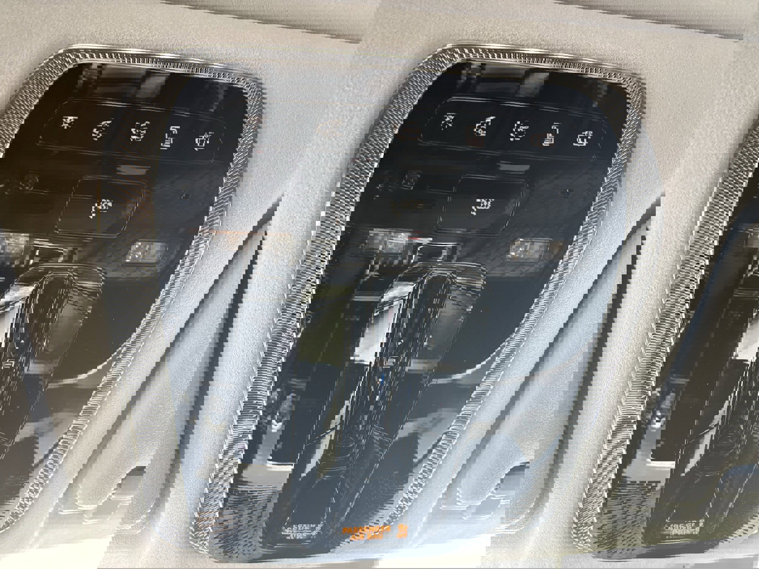 Used 2022 Mercedes-Benz S 580 4MATIC Sedan image 29