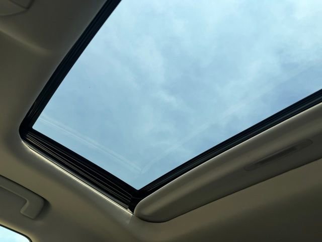 Used 2020 Toyota Highlander Limited image 42