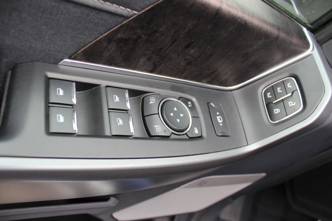 Used 2026 Ford F250 Lariat image 20