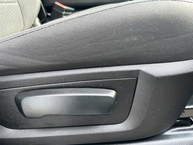 Used 2019 RAM 1500 Express w/ Hydro Blue Sport Package AWD/4WD image 49