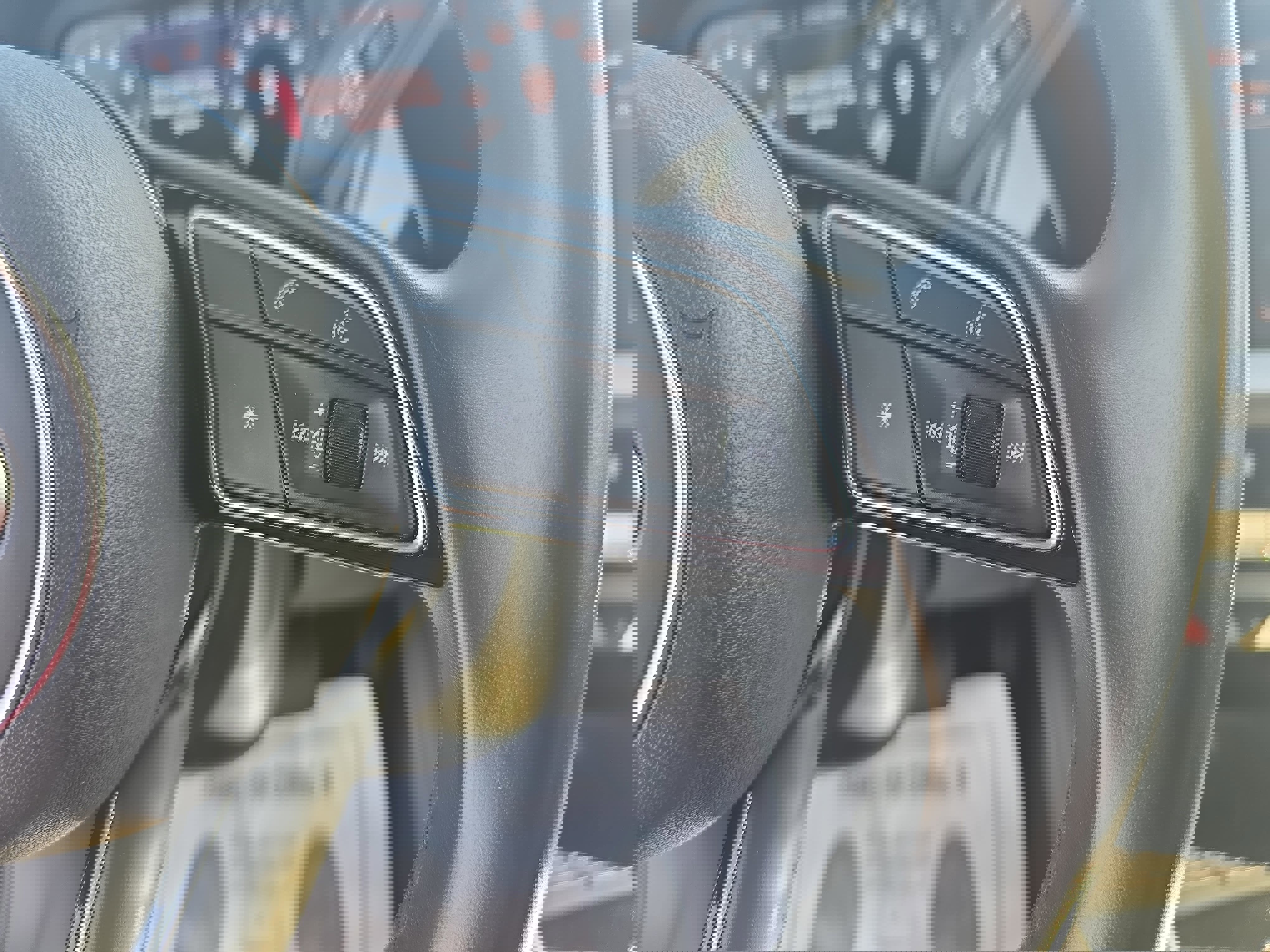 Used 2024 Audi A3 2.0T Premium image 17