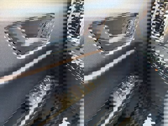 New 2025 Ford Bronco Sport Big Bend image 31