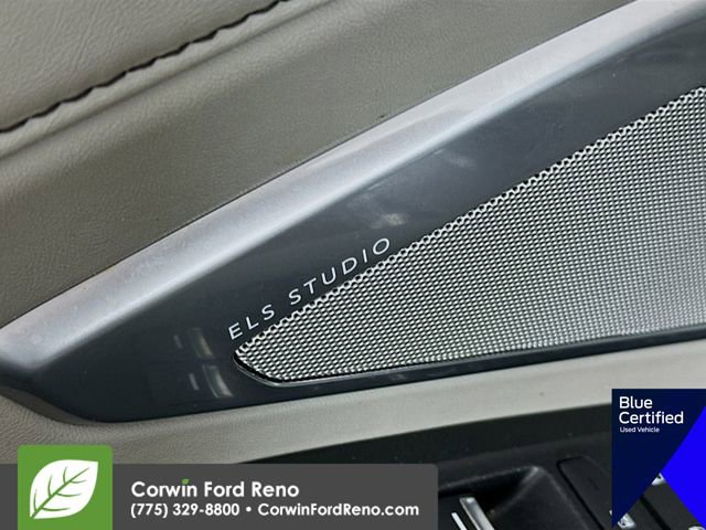 Used 2019 Acura RDX w/ Technology Package image 22