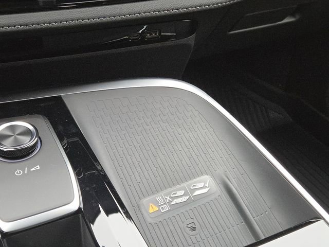 New 2026 Buick Enclave Preferred w/ Power Package image 7