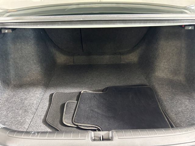 Used 2018 Honda Accord Touring image 26