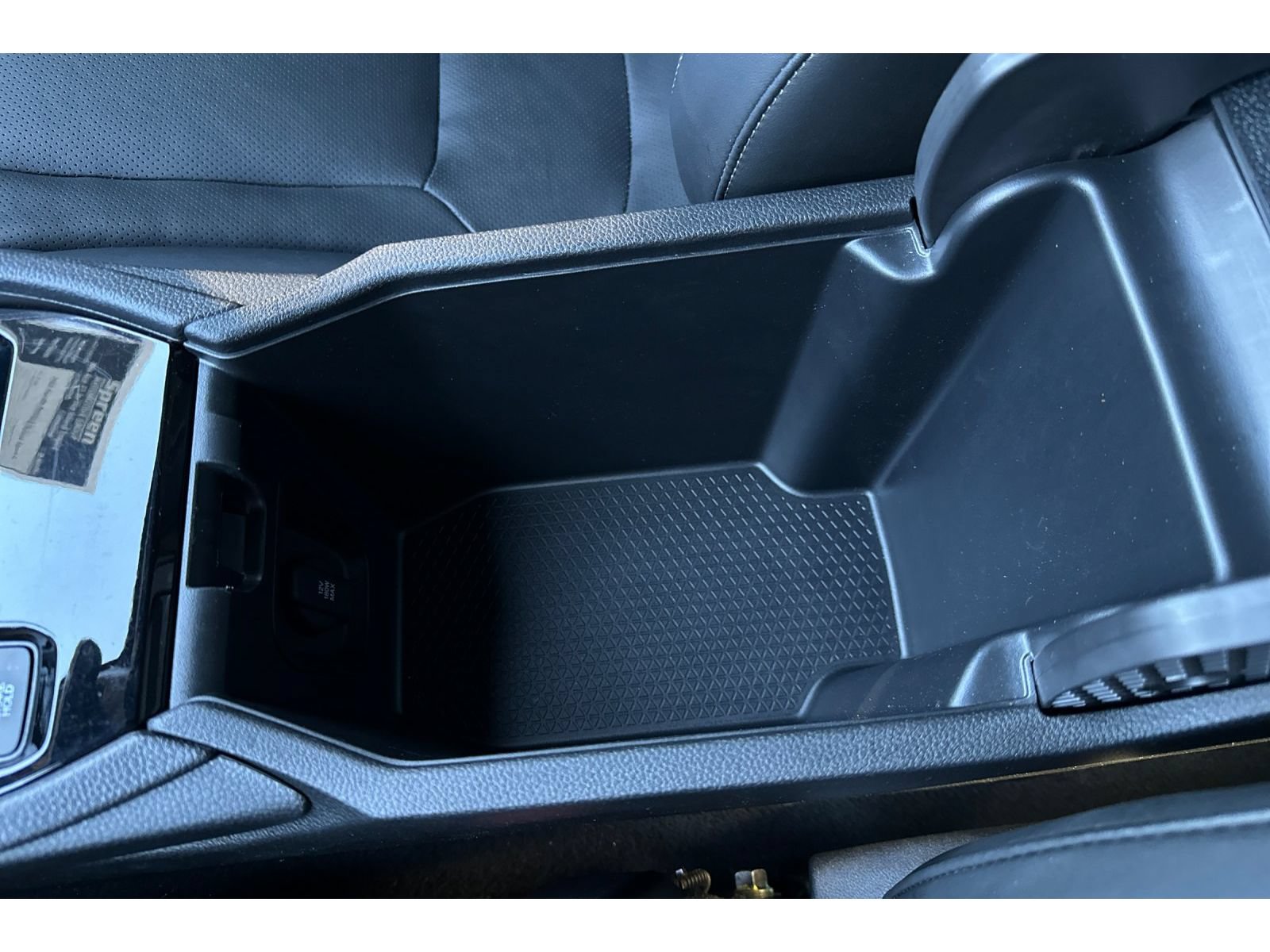 Used 2023 Honda Accord Sport image 29