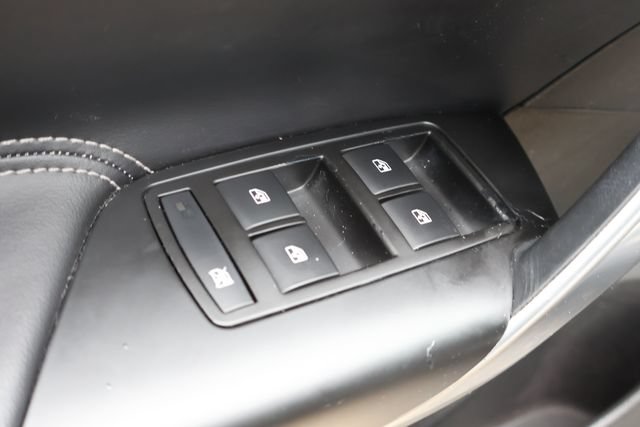 Used 2014 Buick Regal Premium FWD image 14