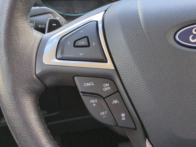 Used 2019 Ford Edge Titanium w/ Equipment Group 301A AWD/4WD image 23
