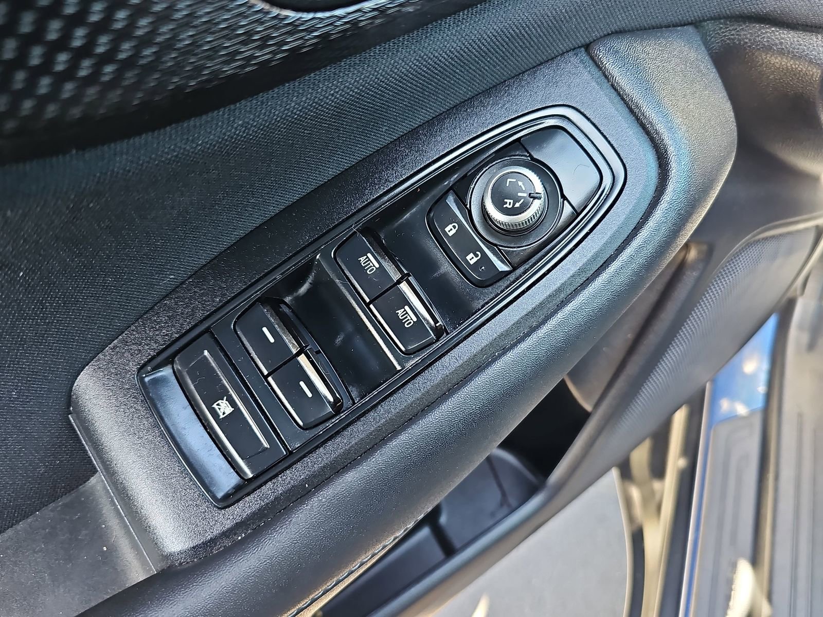 Used 2021 Subaru Outback Premium w/ Popular Package #1 image 29