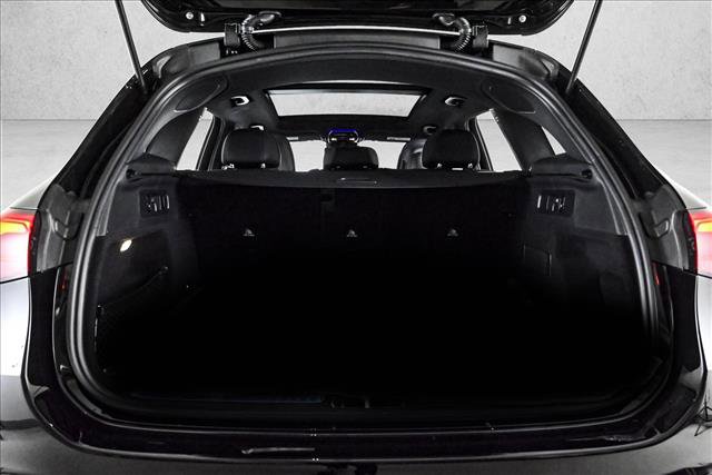 New 2026 Mercedes-Benz GLC 300 4MATIC image 6