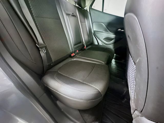 Used 2019 Buick Encore Preferred image 25