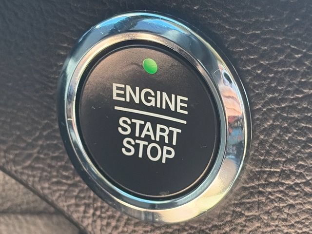 Used 2022 Ford Edge SEL AWD/4WD image 46