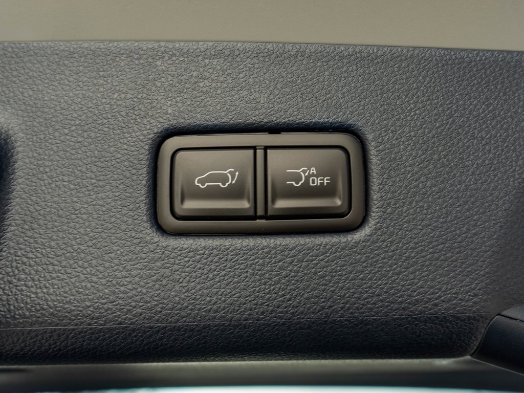 New 2026 Kia Carnival SX image 33