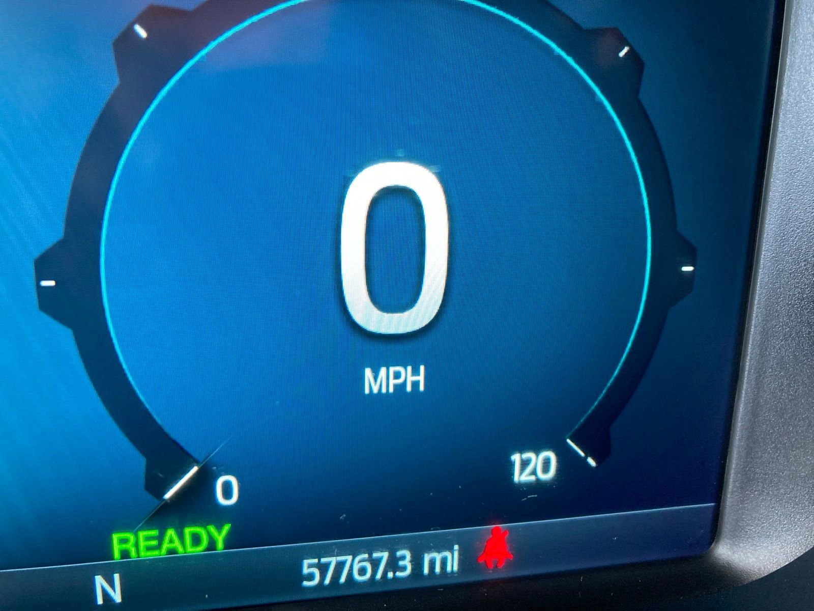 Used 2024 Ford F150 XLT w/ Mobile Office Package image 15