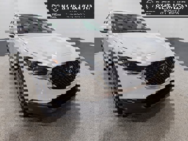 New 2026 MAZDA CX-30 AWD 2.5 S w/ Premium Package image 1