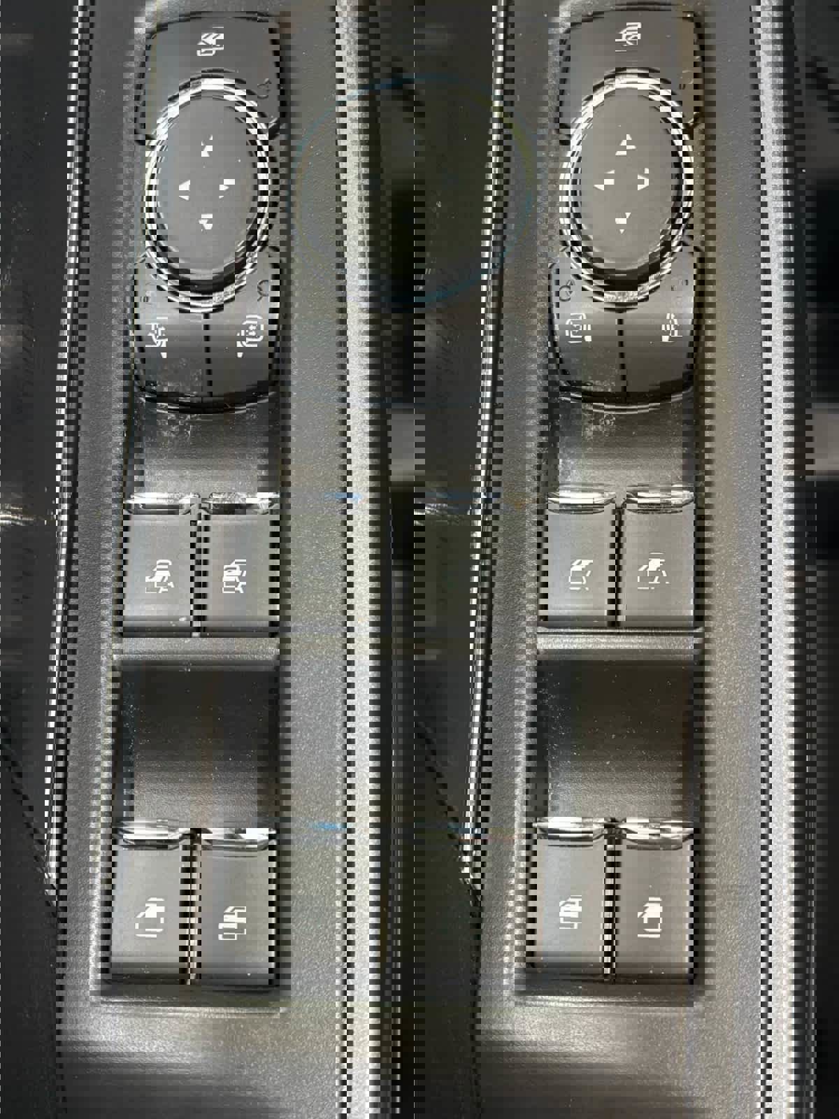 Used 2022 Ford F150 XLT w/ Equipment Group 302A High AWD/4WD image 20