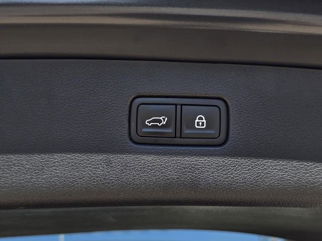 Used 2021 Genesis GV80 3.5T image 10