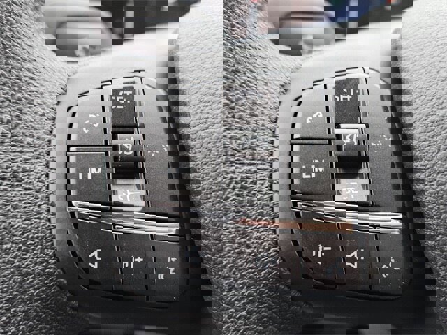 New 2026 Ford Transit 150 148 Medium Roof image 24