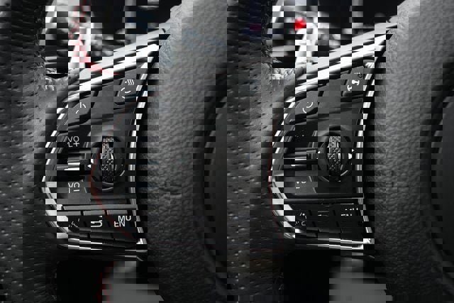 Used 2024 Acura TLX A-Spec Package image 38