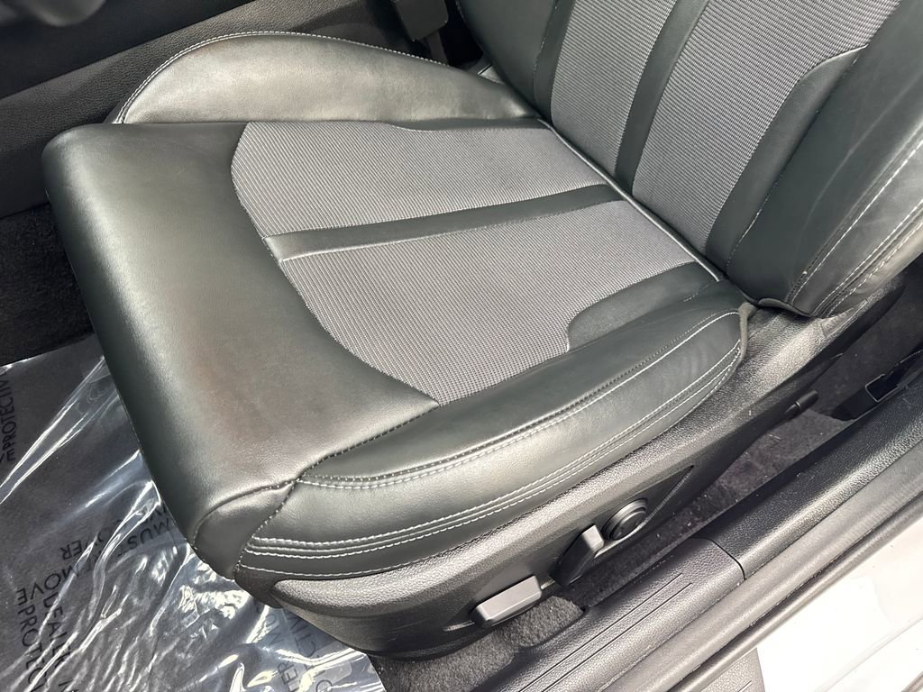 Used 2024 Kia K5 GT-Line w/ GT-Line Premium Package image 28