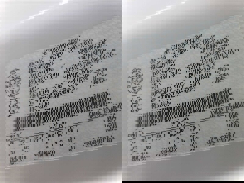 Used 2019 Ford F150 XLT w/ Equipment Group 301A Mid image 42