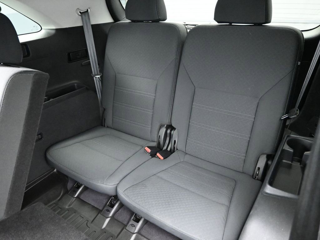 Used 2020 Kia Sorento AWD V6 image 26
