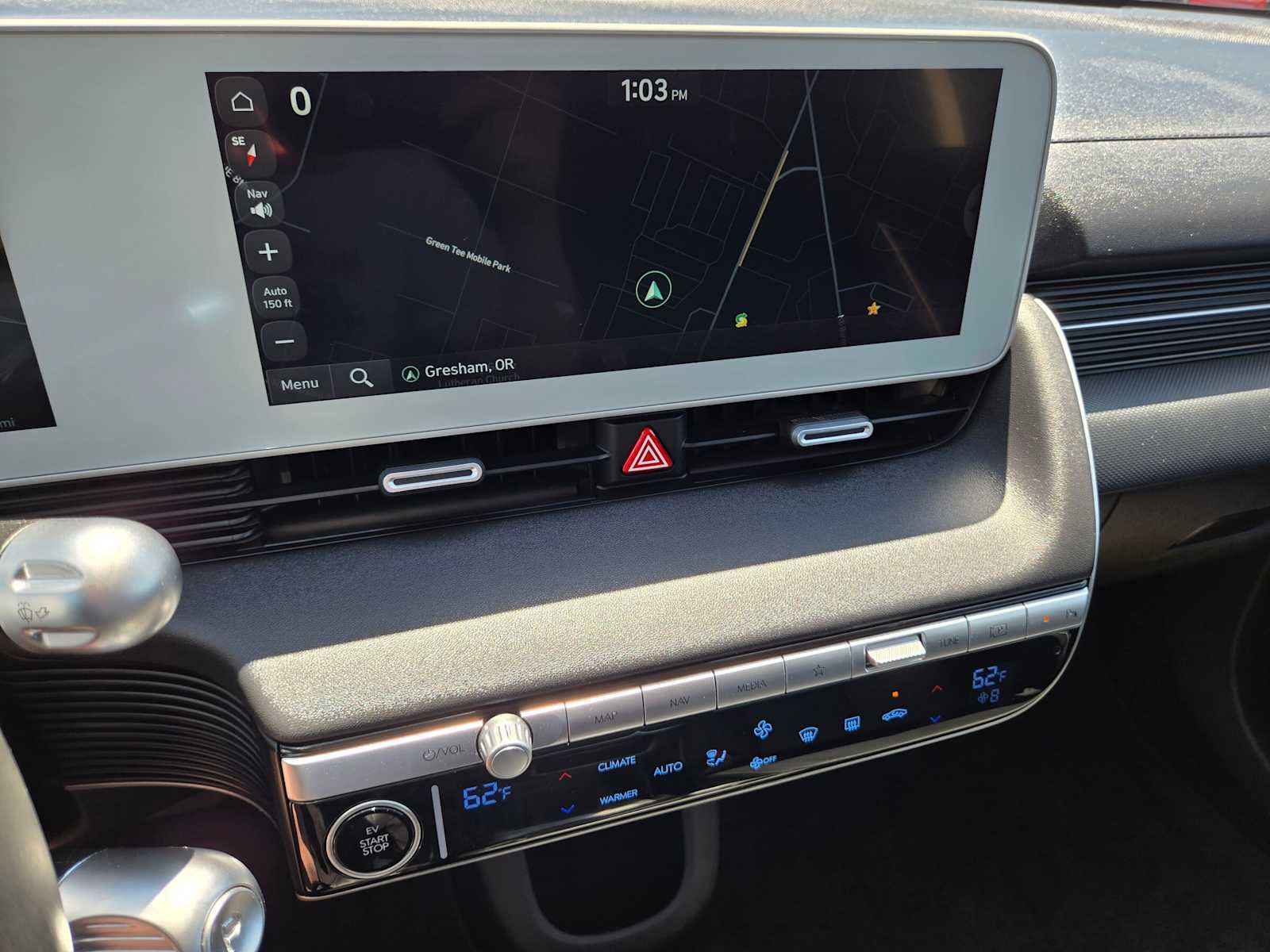 Used 2023 Hyundai Ioniq 5 SEL RWD image 26