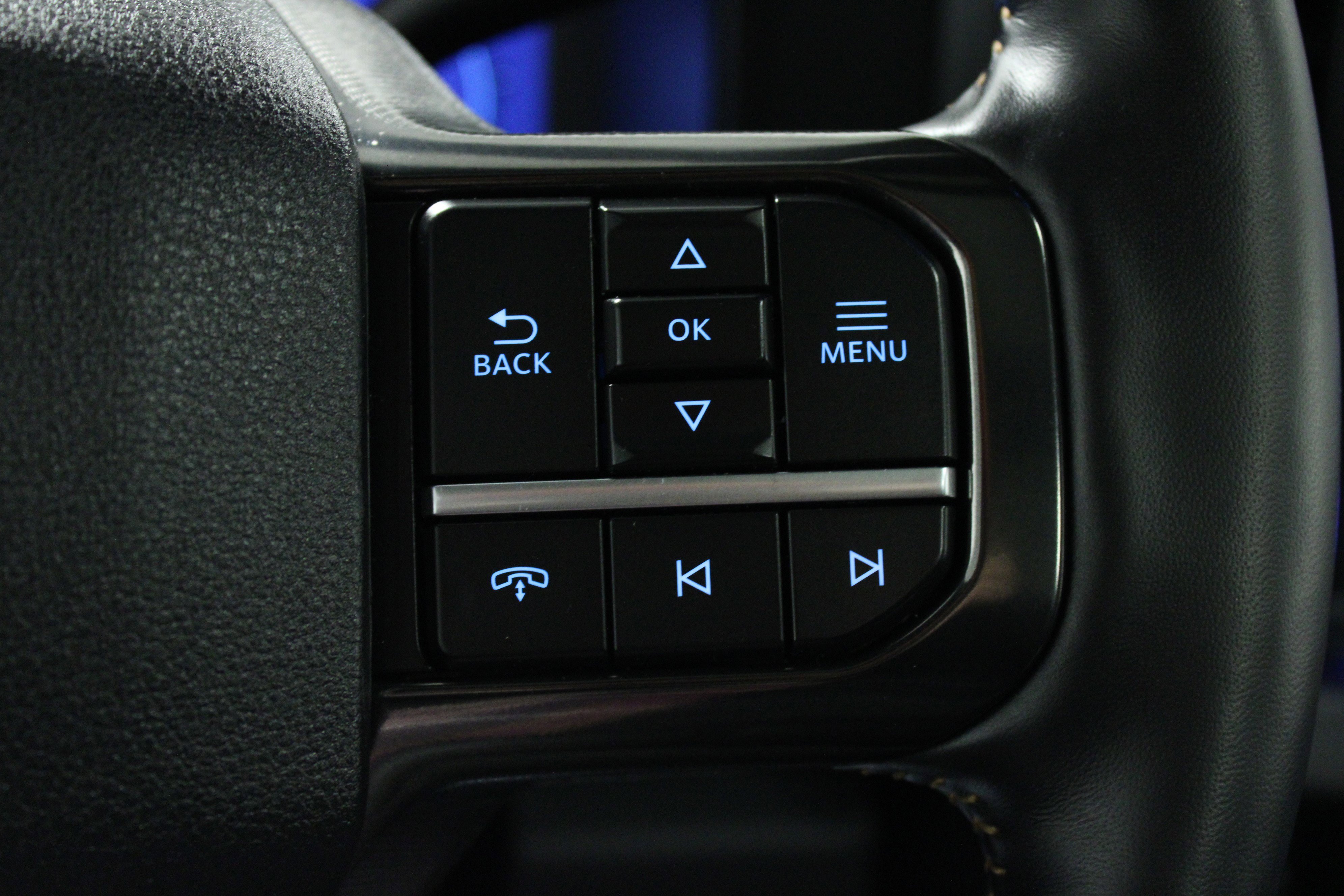 Used 2024 Ford F350 Platinum image 21